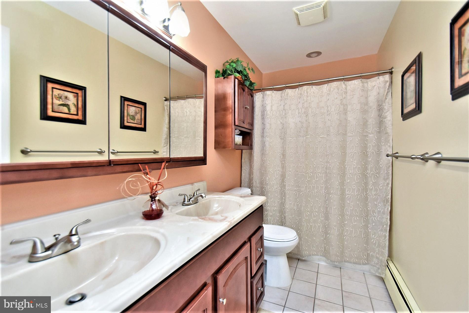 3512 Nicholson Road Bethlehem, PA 18020 - Photo 43 of 53 Gallery Image 43