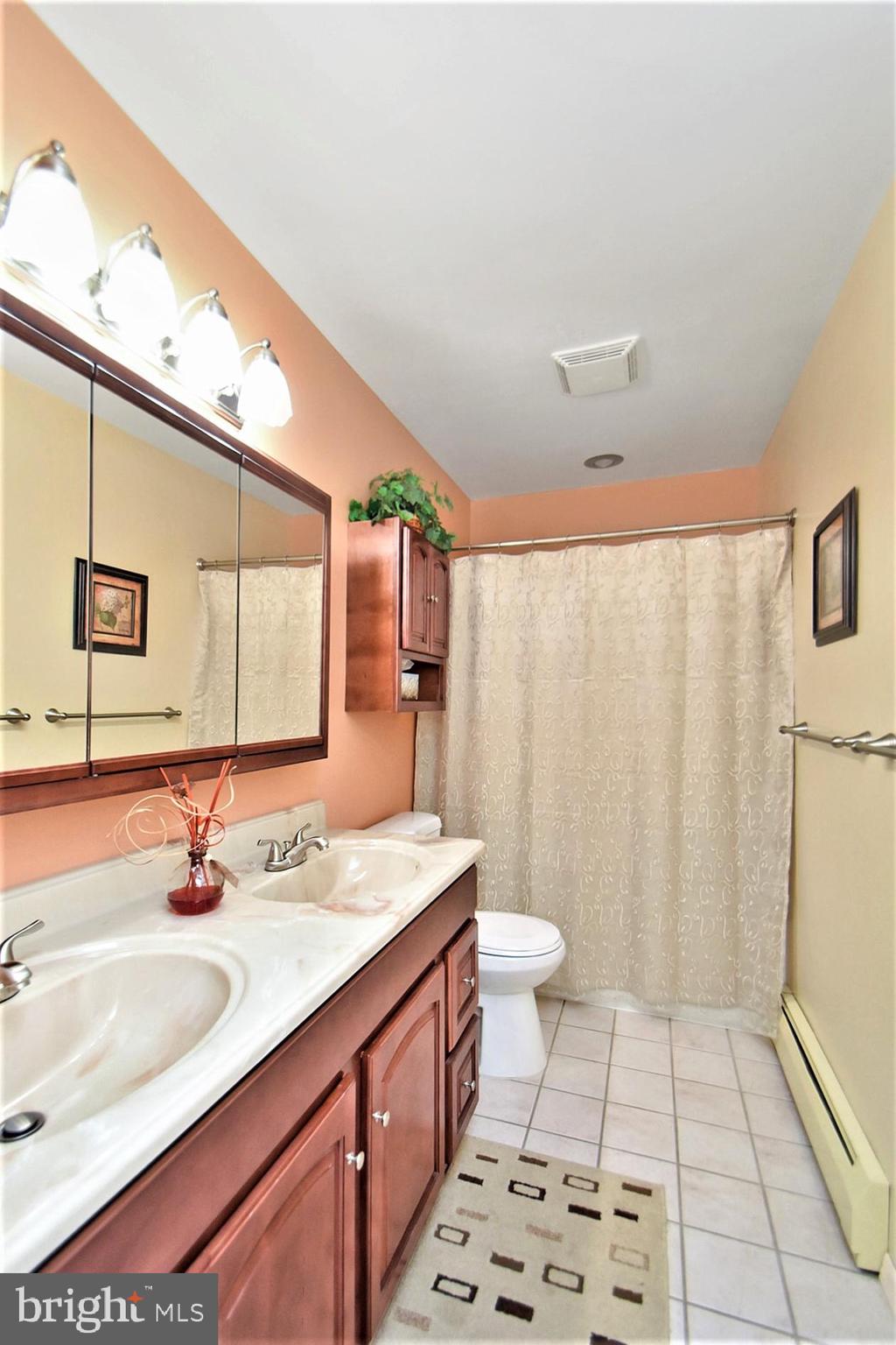 3512 Nicholson Road Bethlehem, PA 18020 - Photo 44 of 53 Gallery Image 44
