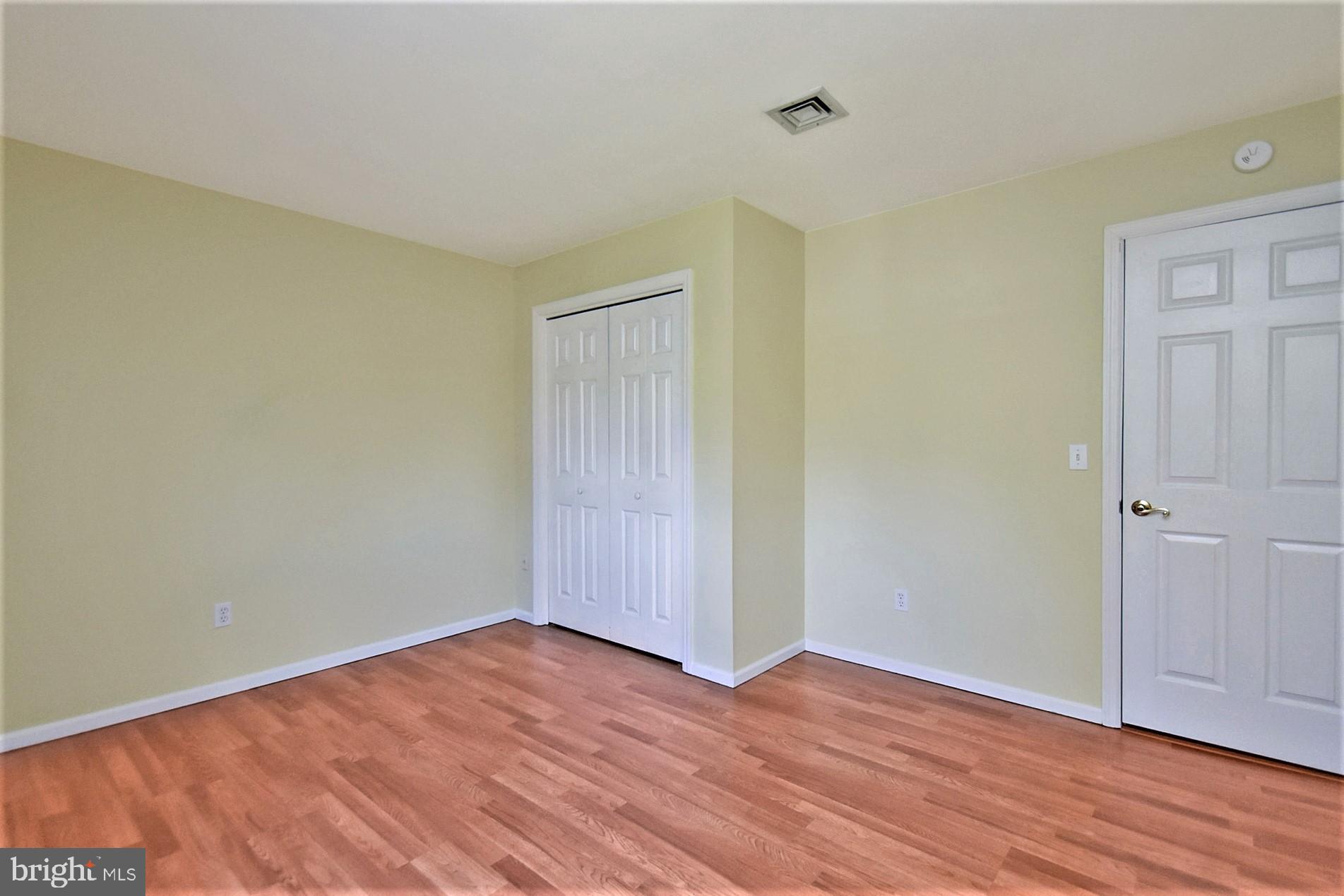 3512 Nicholson Road Bethlehem, PA 18020 - Photo 45 of 53 Gallery Image 45