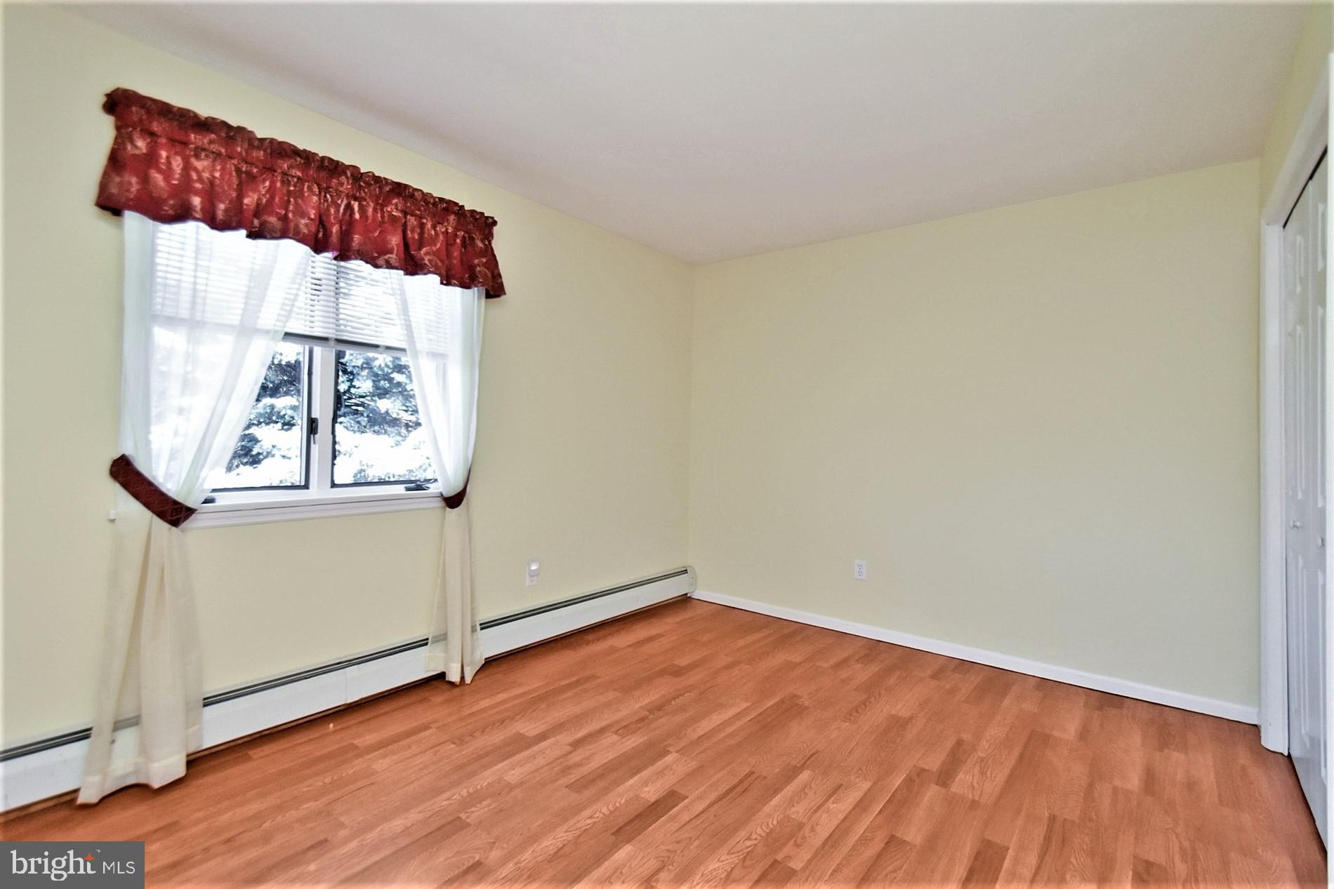 3512 Nicholson Road Bethlehem, PA 18020 - Photo 46 of 53 Gallery Image 46