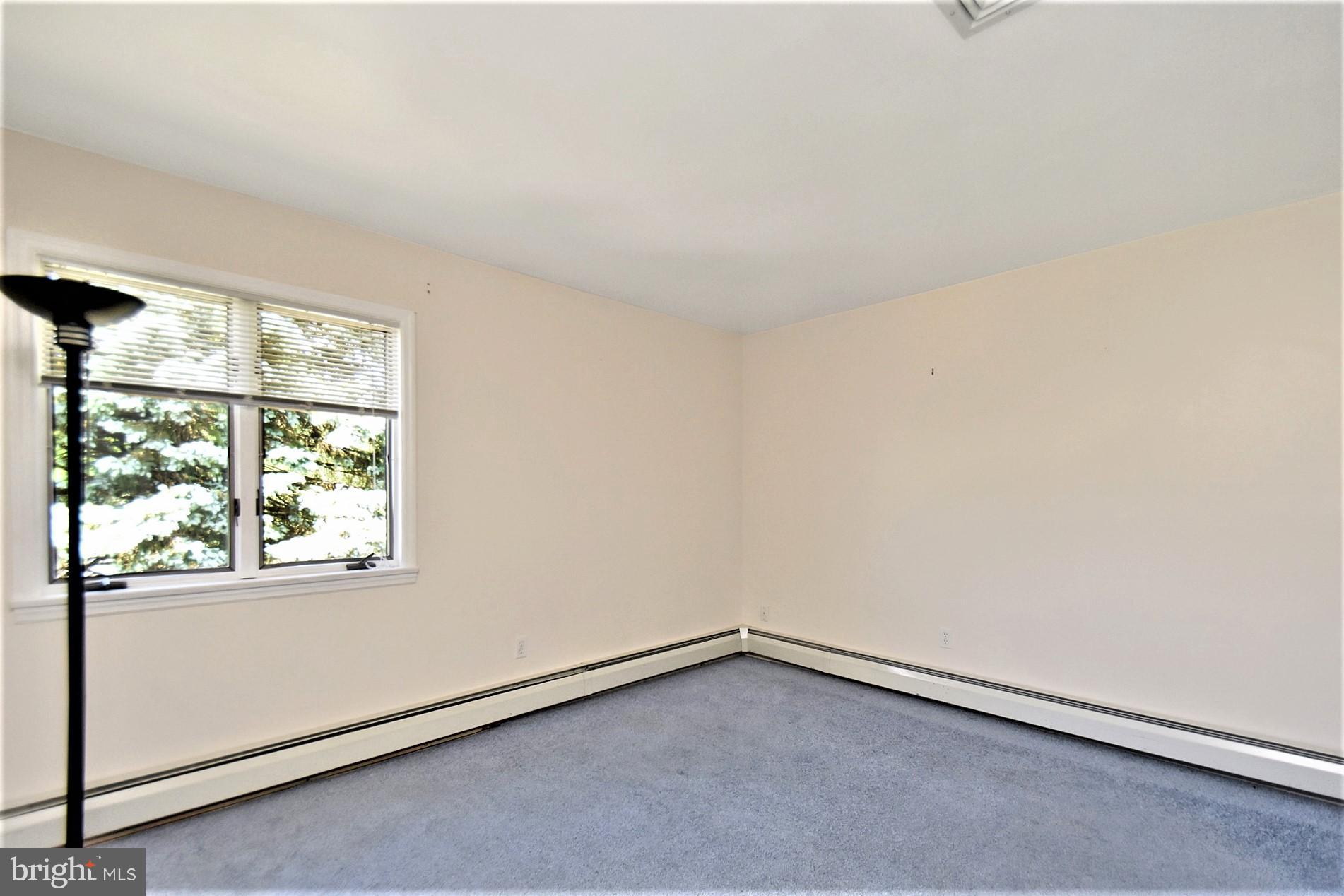 3512 Nicholson Road Bethlehem, PA 18020 - Photo 47 of 53 Gallery Image 47