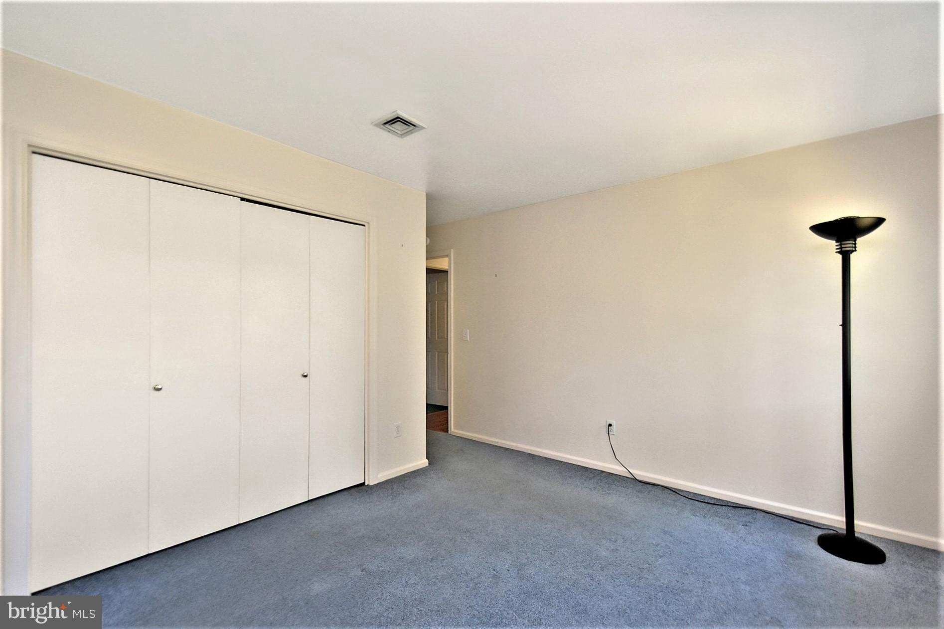 3512 Nicholson Road Bethlehem, PA 18020 - Photo 48 of 53 Gallery Image 48