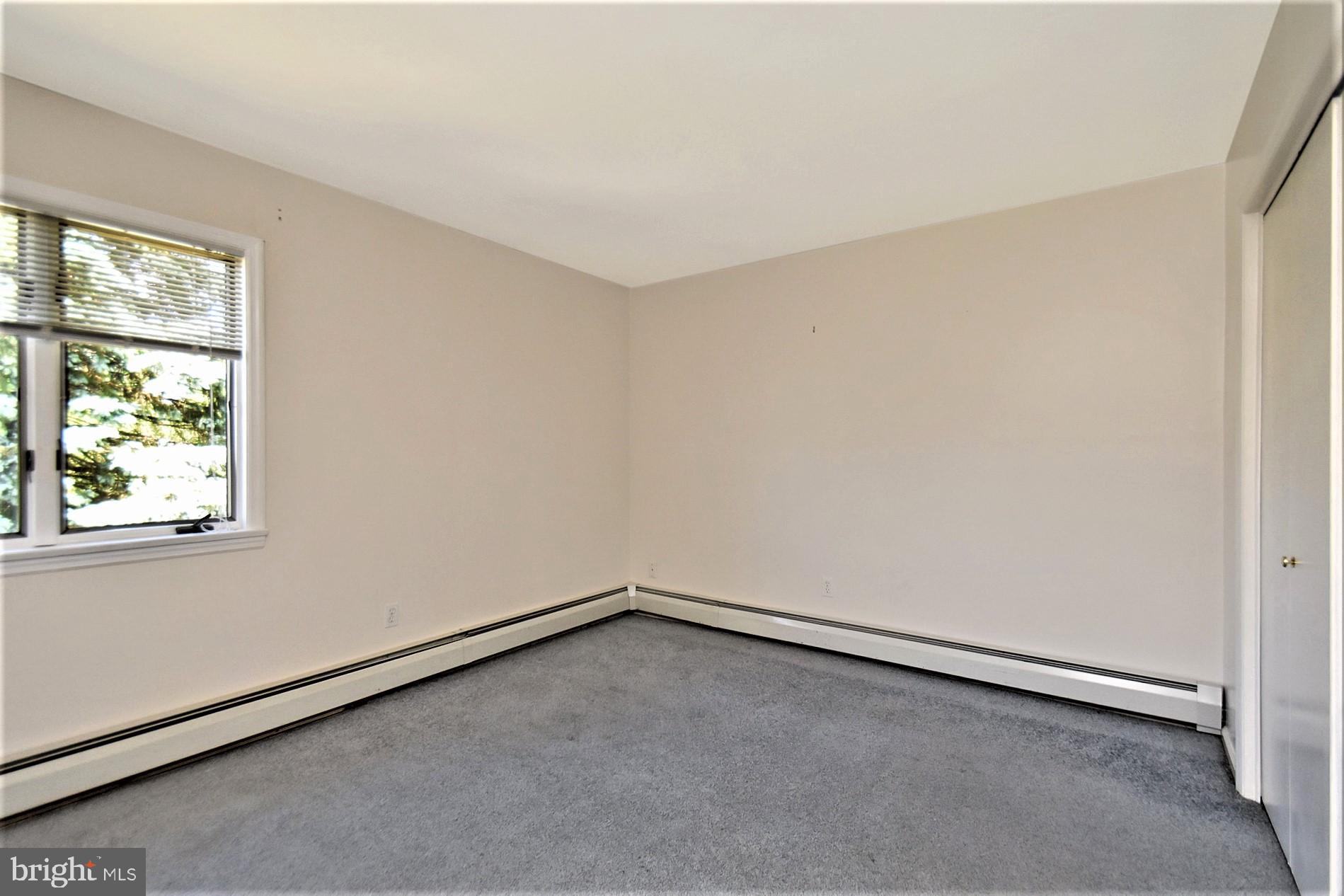 3512 Nicholson Road Bethlehem, PA 18020 - Photo 49 of 53 Gallery Image 49