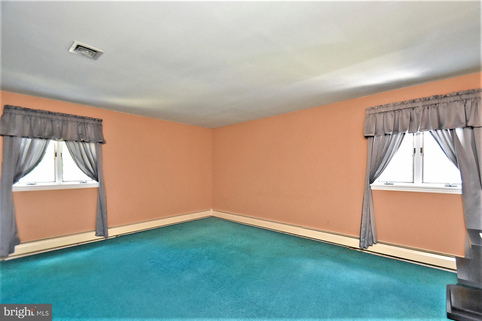 3512 Nicholson Road Bethlehem, PA 18020 - Photo 50 of 53 Gallery Image 50