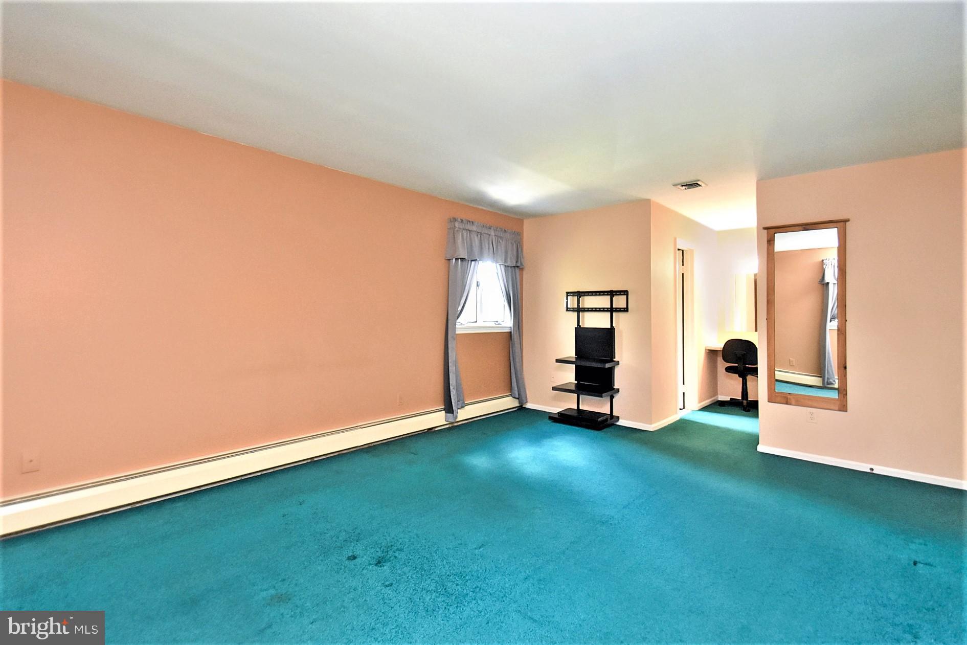 3512 Nicholson Road Bethlehem, PA 18020 - Photo 51 of 53 Gallery Image 51