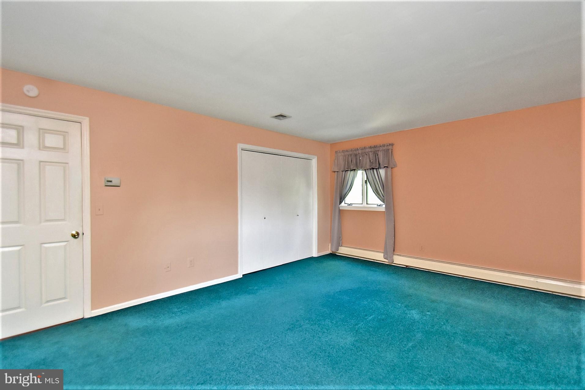 3512 Nicholson Road Bethlehem, PA 18020 - Photo 52 of 53 Gallery Image 52