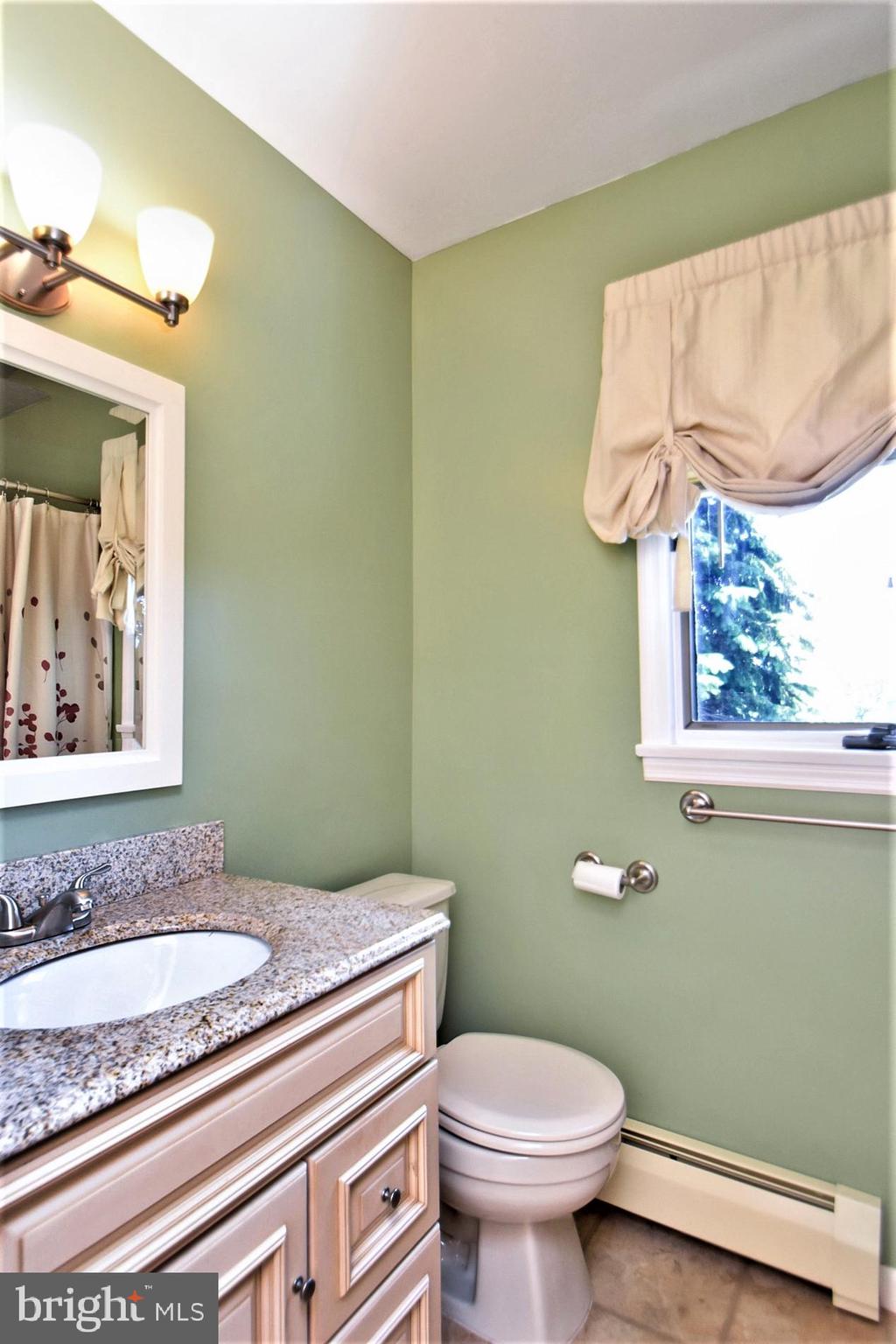 3512 Nicholson Road Bethlehem, PA 18020 - Photo 53 of 53 Gallery Image 53