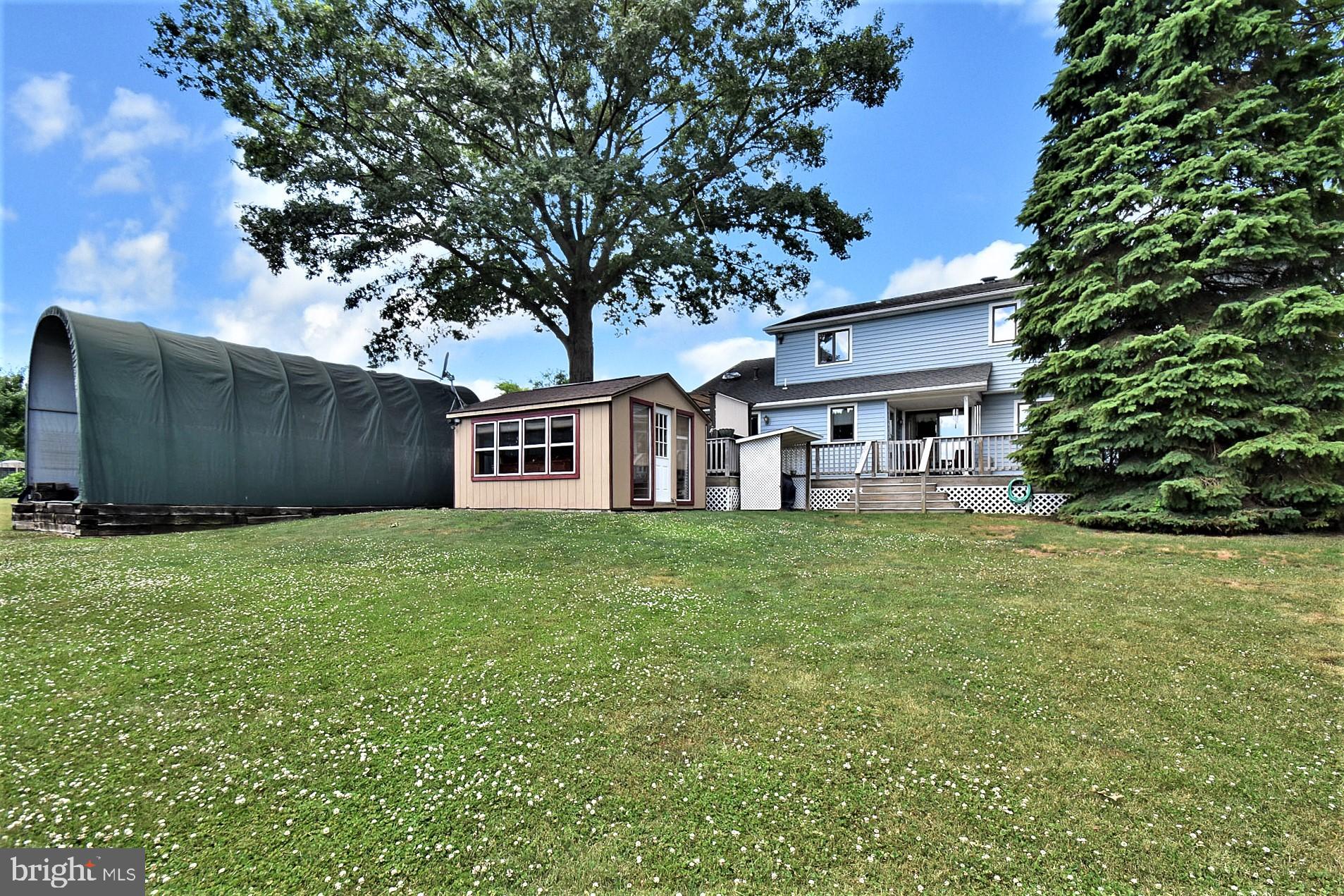 3512 Nicholson Road Bethlehem, PA 18020 - Photo 7 of 53 Gallery Image 7
