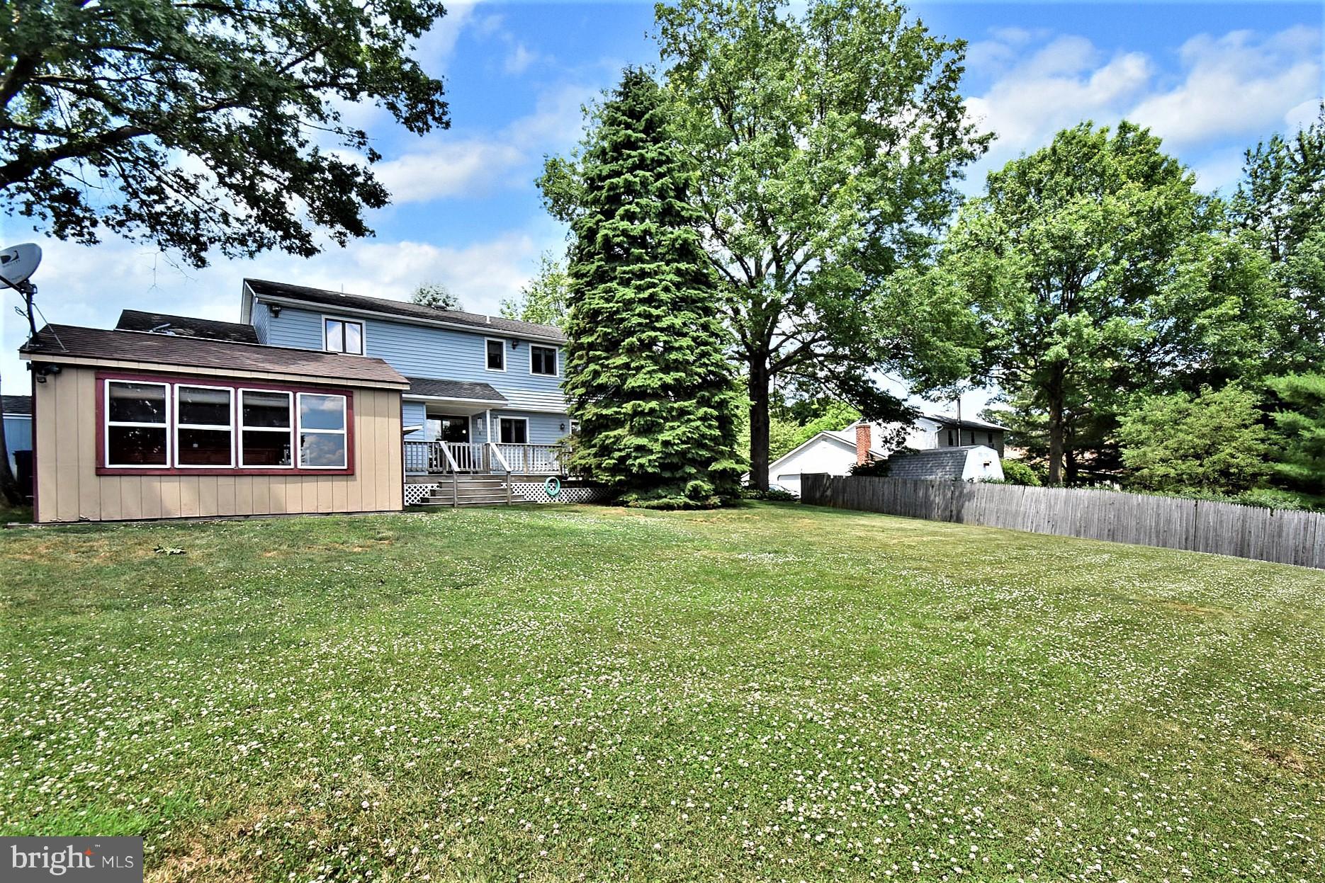 3512 Nicholson Road Bethlehem, PA 18020 - Photo 8 of 53 Gallery Image 8