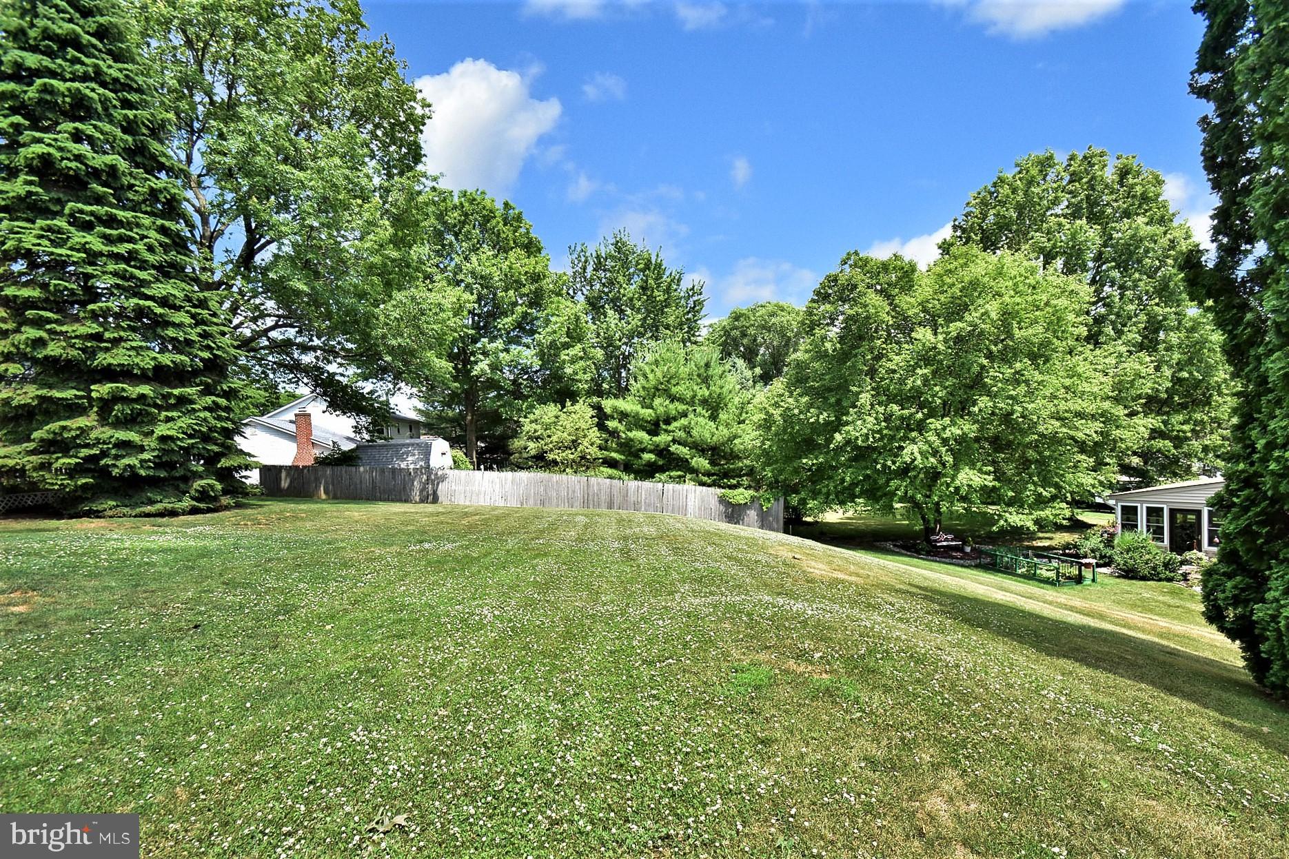 3512 Nicholson Road Bethlehem, PA 18020 - Photo 9 of 53 Gallery Image 9