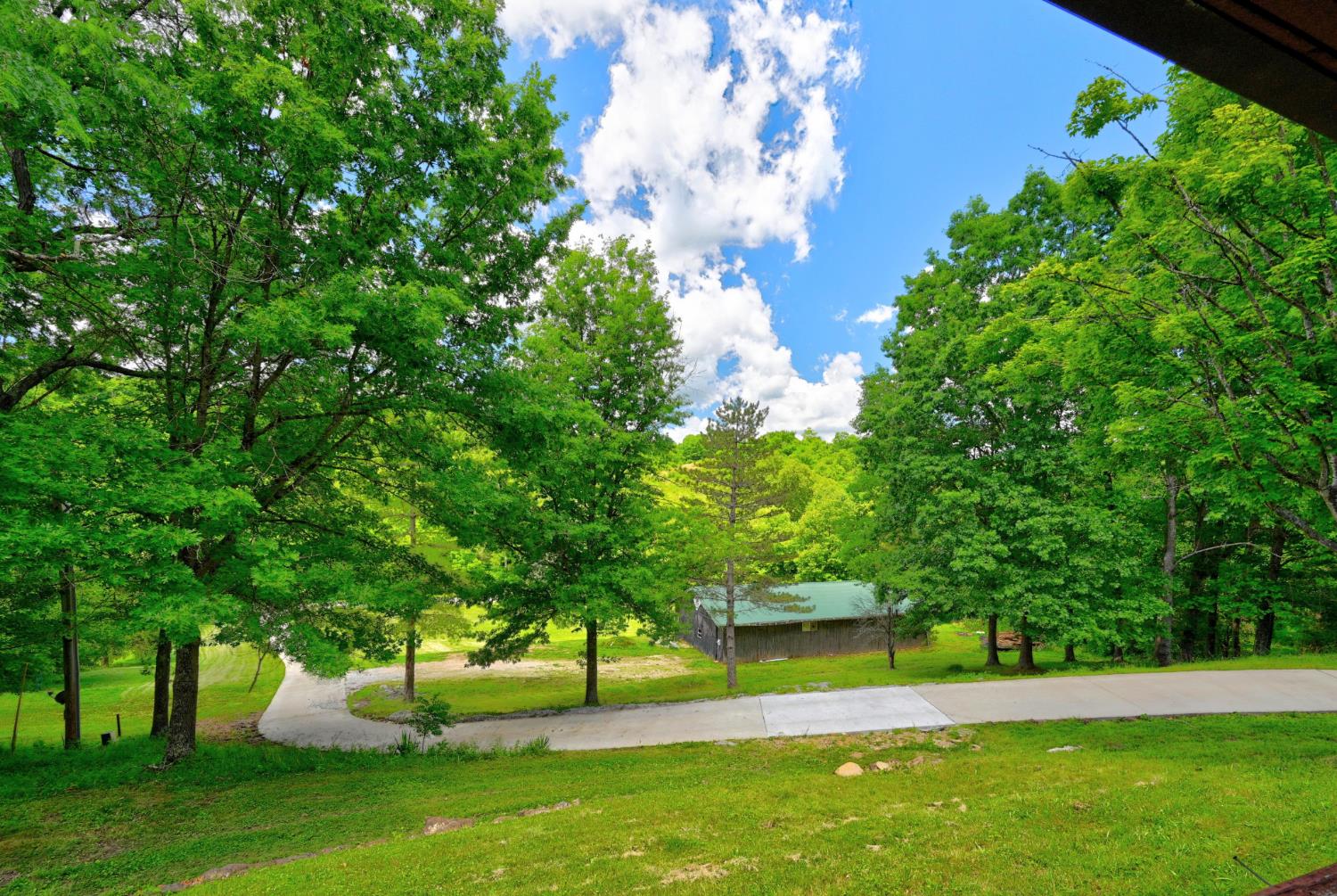 14474 Goose Run Road Aurora, IN 47001 - Photo 59 of 65