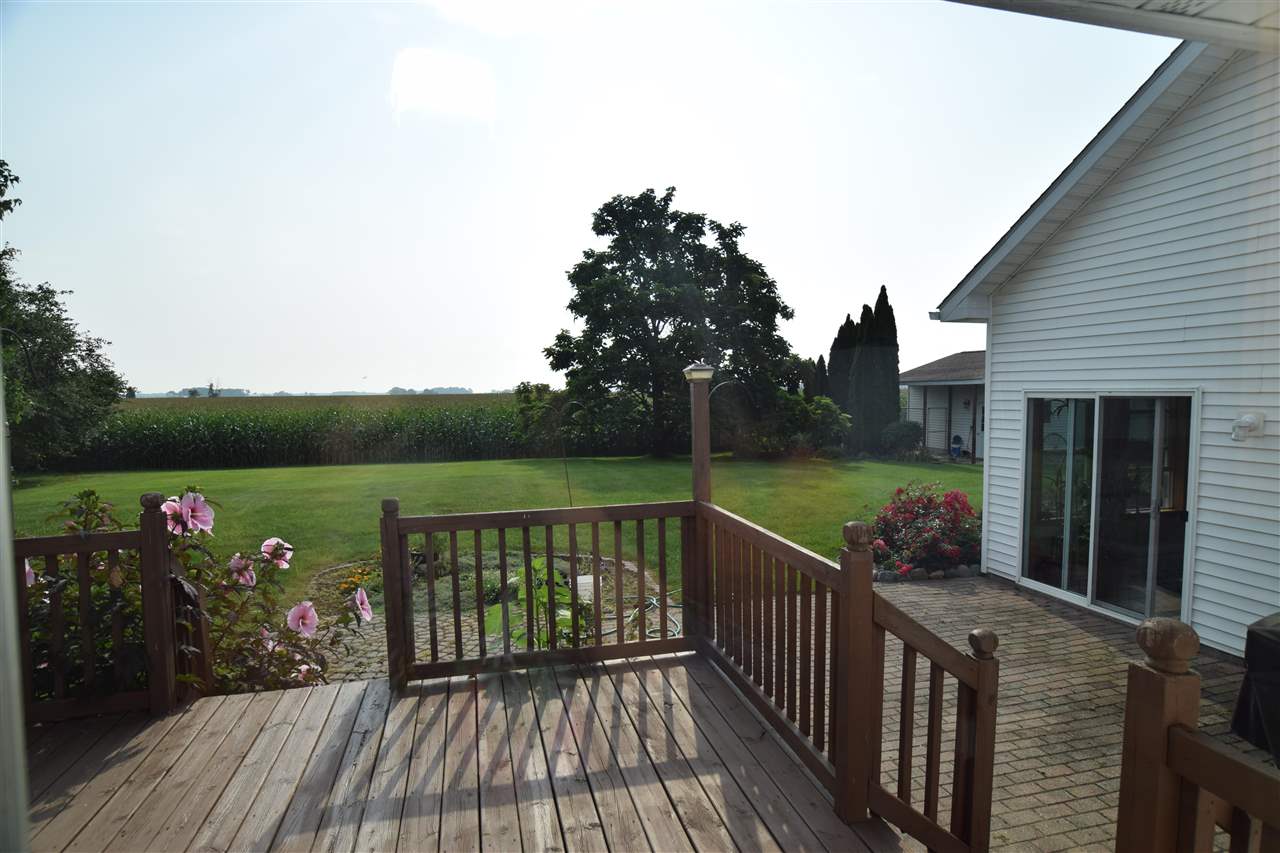 4183 South 11 Mile Road Auburn, MI 48611 - Photo 10 of 33