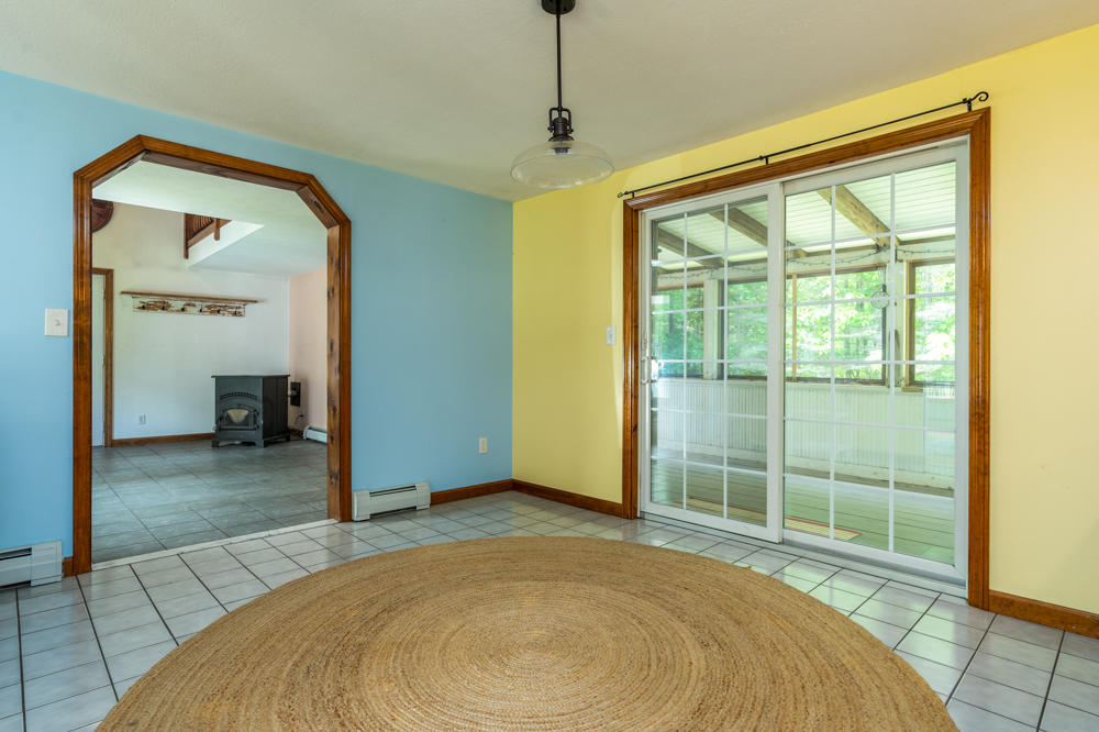 130 Company Road Biddeford, ME 04005 - Photo 21 of 45 130CompanyRoad-13