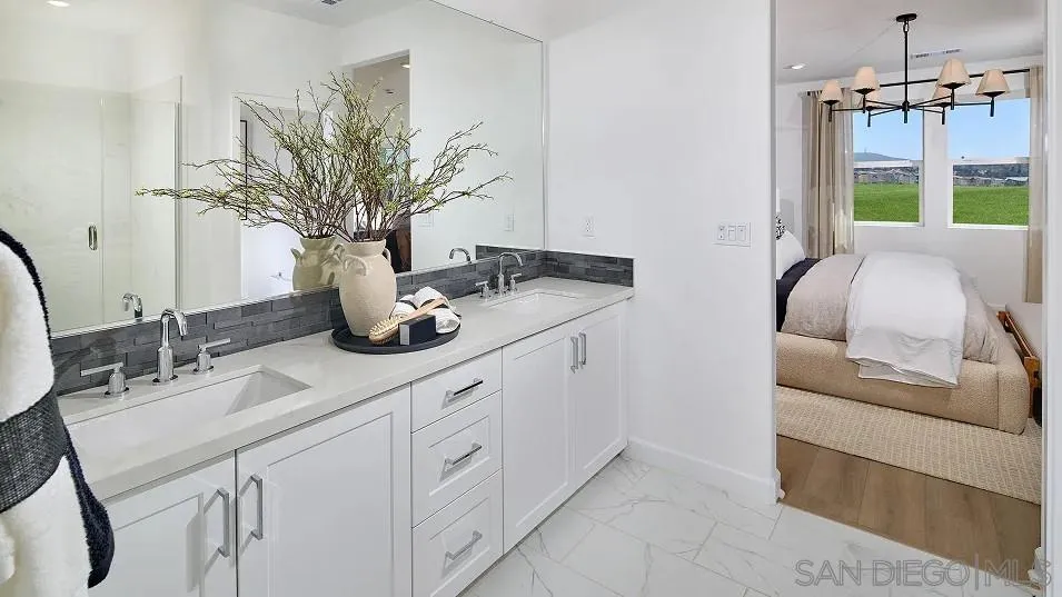 340 Beaker Road San Marcos, CA 92078 - Photo 18 of 19