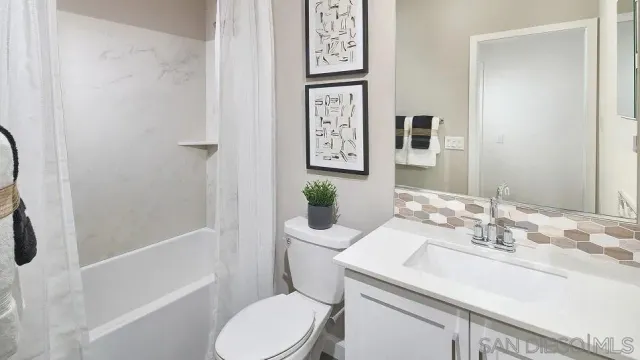 $852,900 | 340 Beaker Road, San Marcos, CA 92078