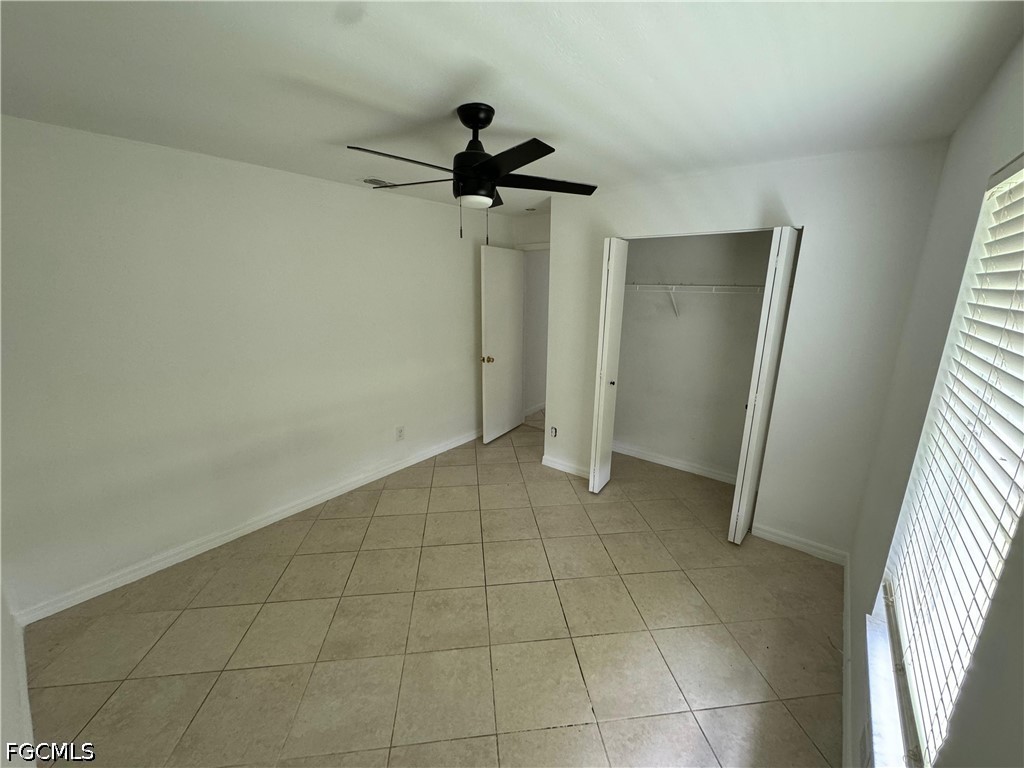 15627 Spring Line Lane Fort Myers, FL 33905 - Photo 15 of 29