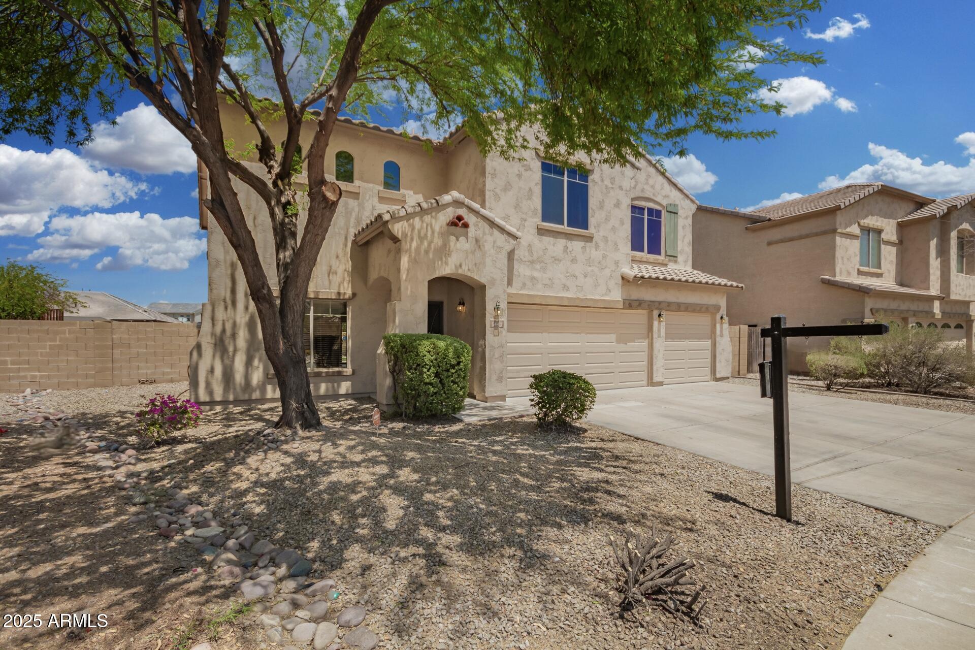 5440 West Apollo Road Laveen, AZ 85339 - Photo 3 of 43 04 - Apollo