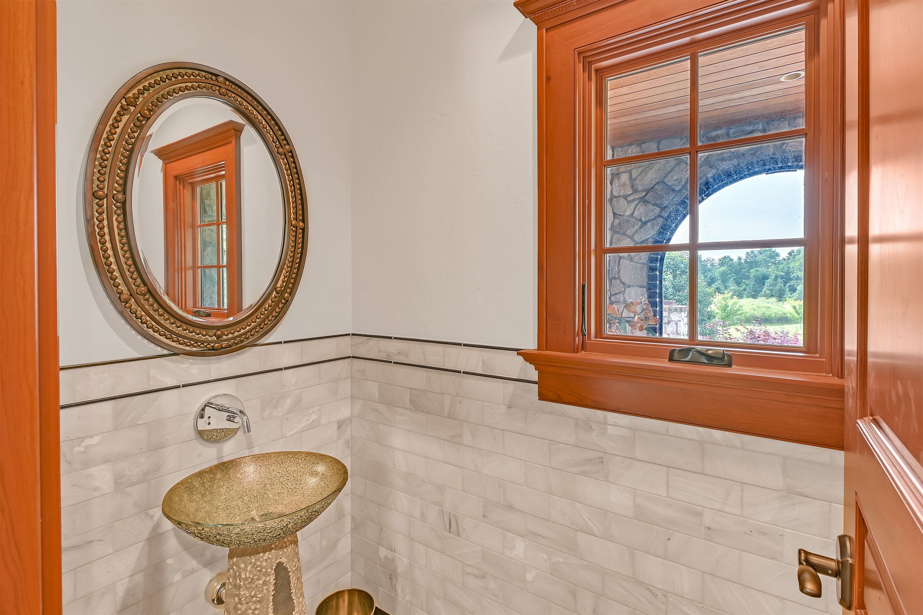 N1179 County Rd Q Watertown, WI 53098 - Photo 30 of 68