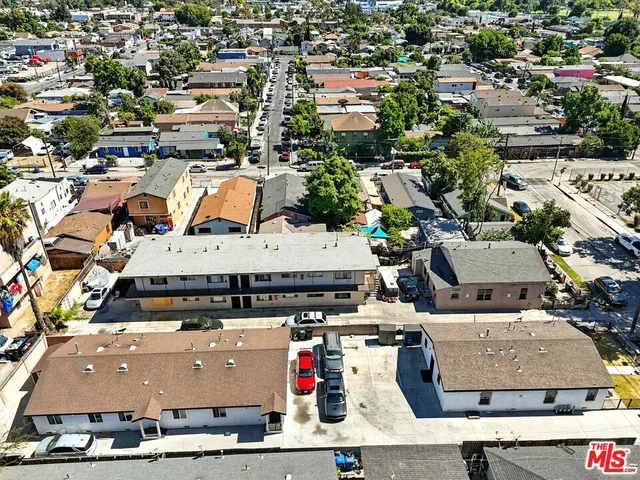 $1,325,000 | 9526 Firth Boulevard, Los Angeles, CA 90002