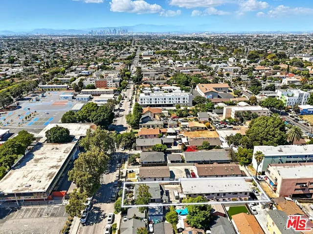 $1,325,000 | 9526 Firth Boulevard, Los Angeles, CA 90002
