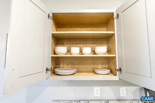 a bathroom with a sink