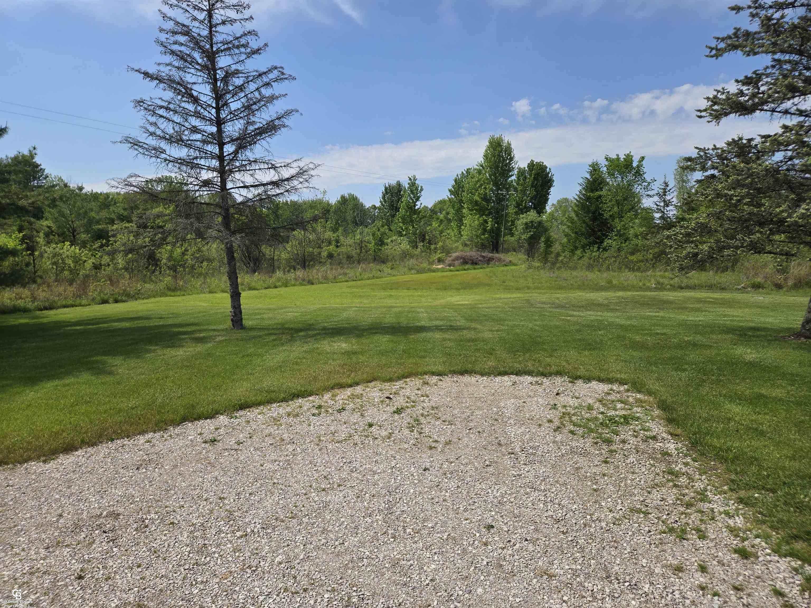 9660 Brandon Road Avoca, MI 48006 - Photo 46 of 54