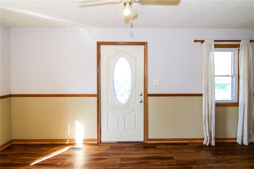 5115 Mathews Avenue Indianapolis, IN 46227 - Photo 2 of 15