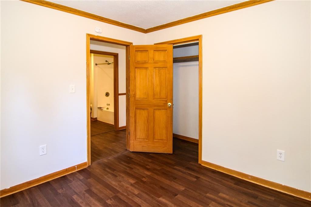5115 Mathews Avenue Indianapolis, IN 46227 - Photo 11 of 15