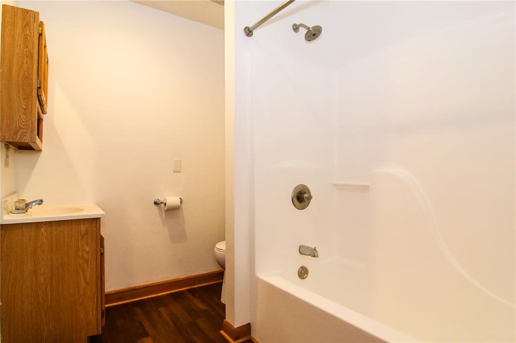 5115 Mathews Avenue Indianapolis, IN 46227 - Photo 12 of 15