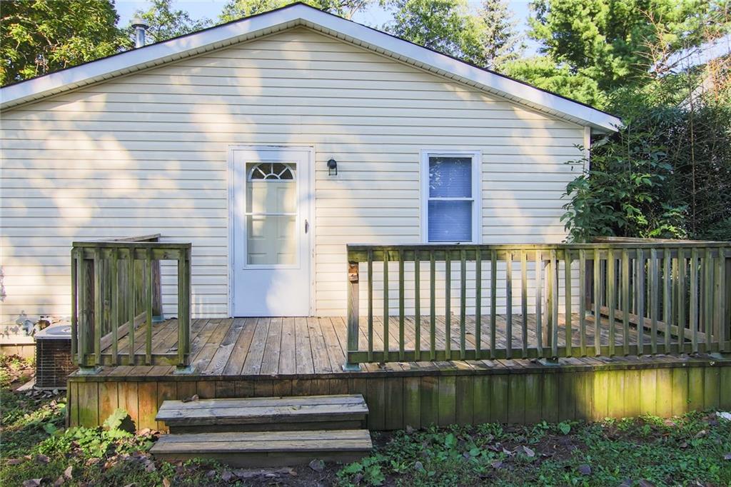 5115 Mathews Avenue Indianapolis, IN 46227 - Photo 13 of 15