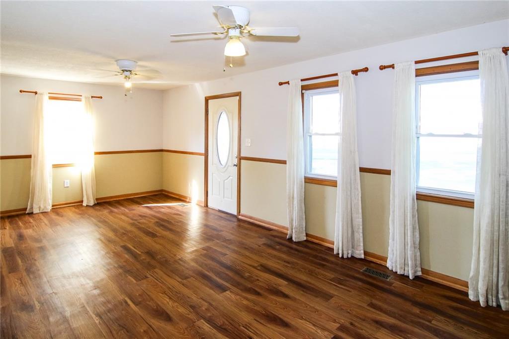 5115 Mathews Avenue Indianapolis, IN 46227 - Photo 4 of 15