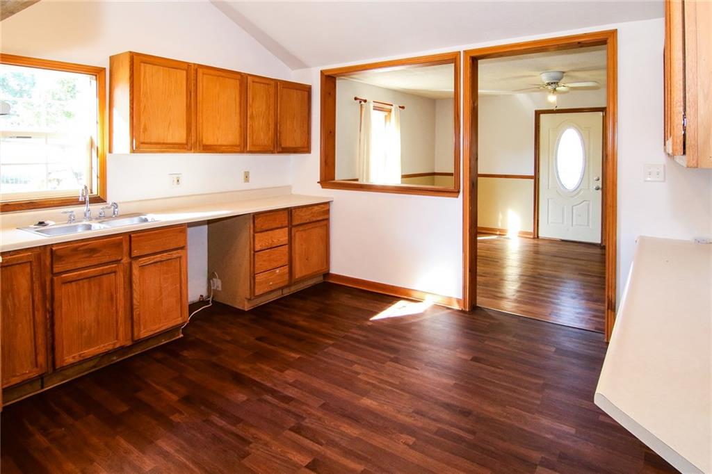 5115 Mathews Avenue Indianapolis, IN 46227 - Photo 5 of 15