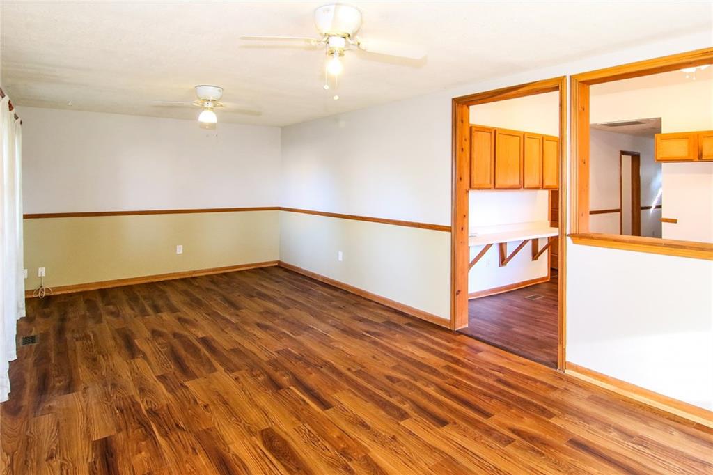 5115 Mathews Avenue Indianapolis, IN 46227 - Photo 6 of 15