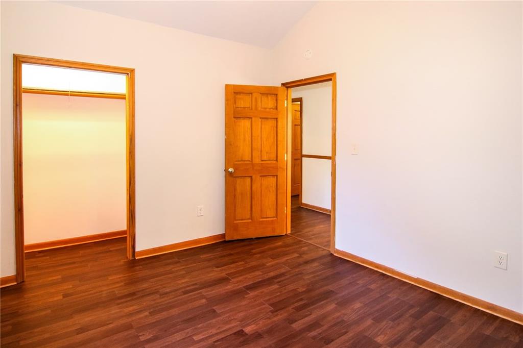 5115 Mathews Avenue Indianapolis, IN 46227 - Photo 7 of 15