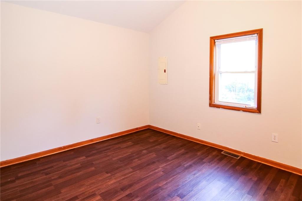 5115 Mathews Avenue Indianapolis, IN 46227 - Photo 8 of 15