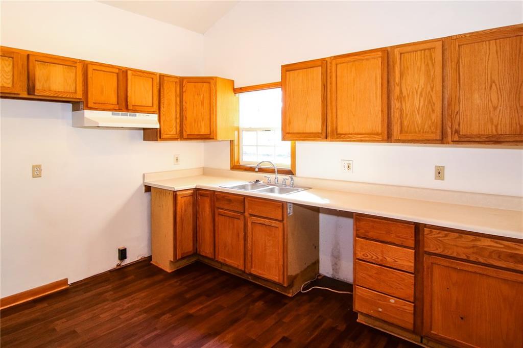 5115 Mathews Avenue Indianapolis, IN 46227 - Photo 9 of 15