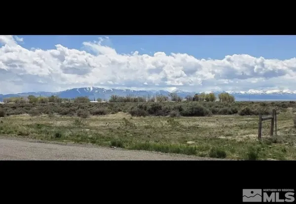 $150,000 | 7410 Pioneer Road, McDermitt, NV 89421