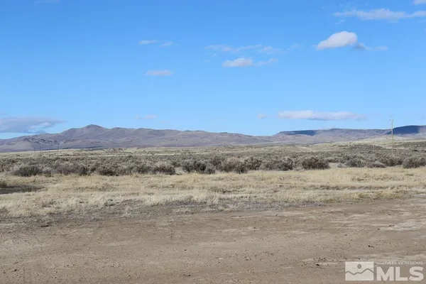 $150,000 | 7410 Pioneer Road, McDermitt, NV 89421