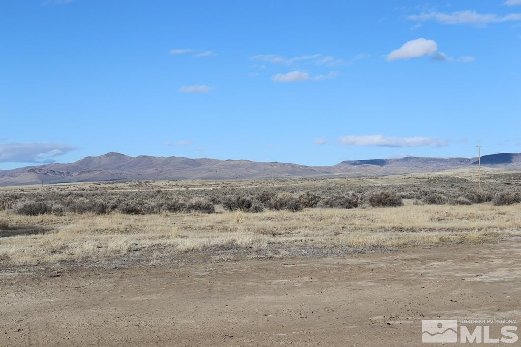 7410 Pioneer Road McDermitt, NV 89421 - Photo 2 of 9 Photo 3