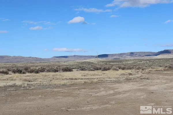 $150,000 | 7410 Pioneer Road, McDermitt, NV 89421