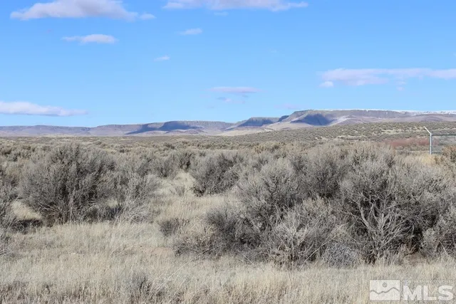 $94,900 | 7410 Pioneer Road, McDermitt, NV 89421