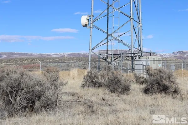 $150,000 | 7410 Pioneer Road, McDermitt, NV 89421