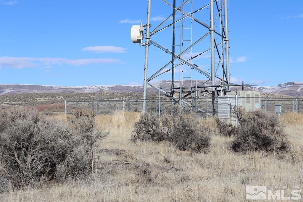 7410 Pioneer Road McDermitt, NV 89421 - Photo 5 of 9 Photo 6