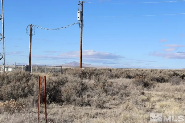 $150,000 | 7410 Pioneer Road, McDermitt, NV 89421