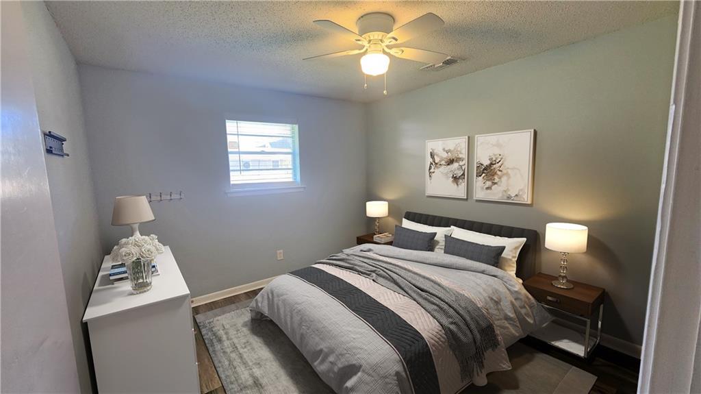 116 St John Street Luling, LA 70070 - Photo 11 of 20