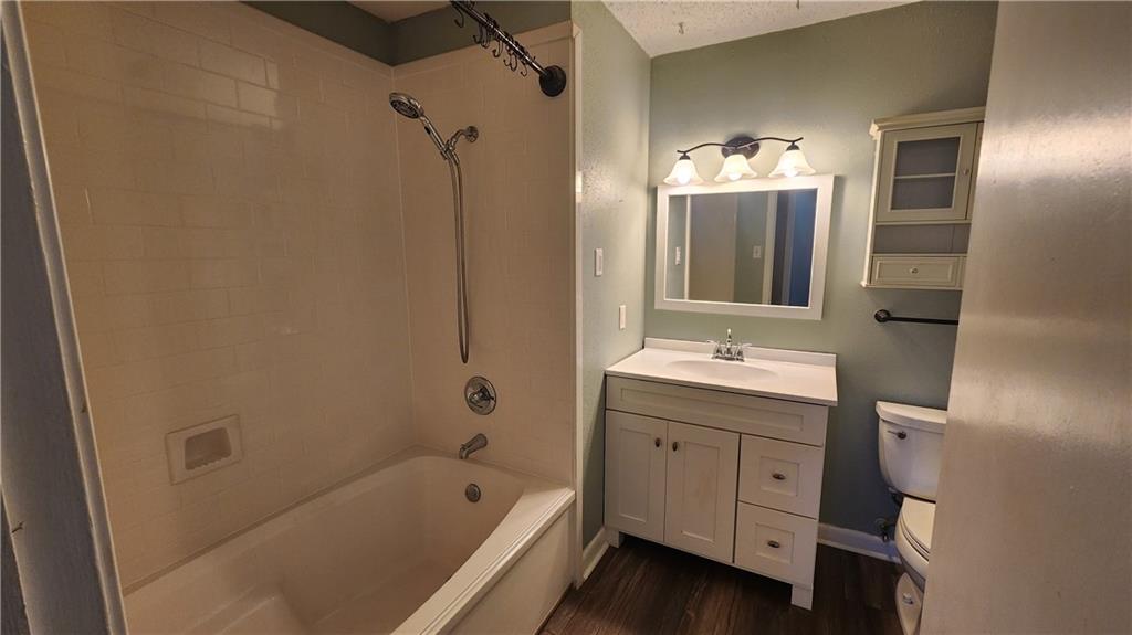 116 St John Street Luling, LA 70070 - Photo 15 of 20