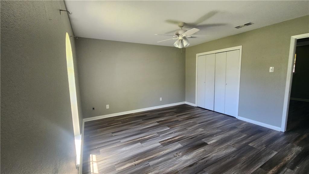 116 St John Street Luling, LA 70070 - Photo 19 of 20