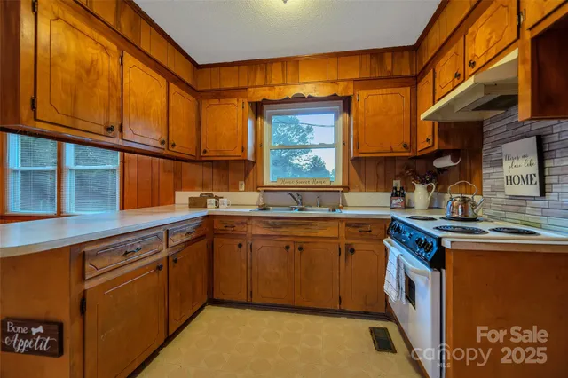 $249,900 | 913 Harper Road, Gastonia, NC 28056