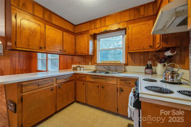 $249,900 | 913 Harper Road, Gastonia, NC 28056