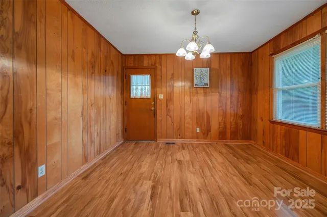 $249,900 | 913 Harper Road, Gastonia, NC 28056